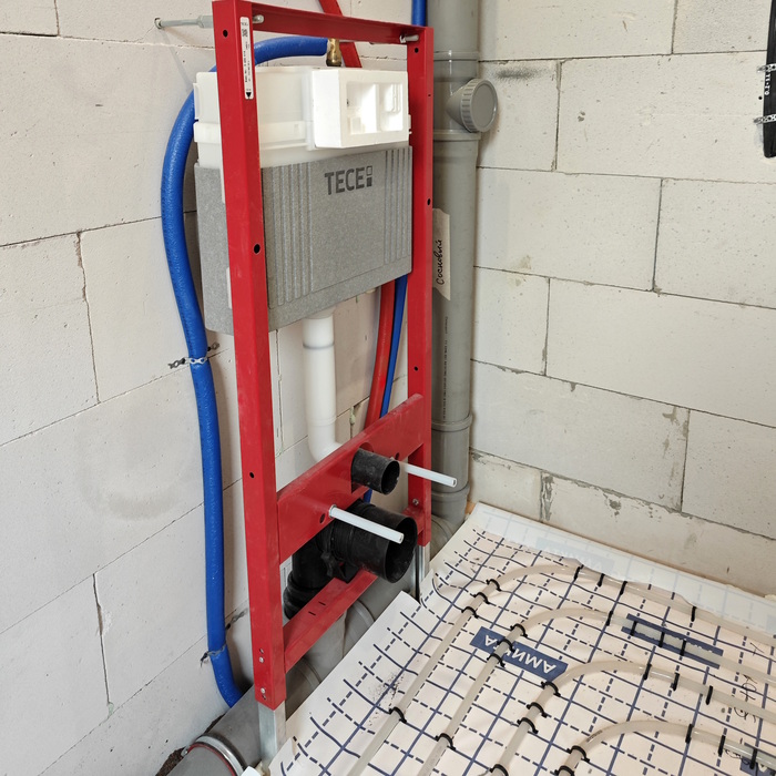     <!--noindex--><a href="https://pikabu.ru/story/montazh_inzhenernyikh_sistem_v_dome_iz_gazoblokov_zametki_montazhnika_12508386?u=https%3A%2F%2Famikta.ru%2Fportfolio%2Fmontazh-inzhenernuh-sistem-sosnovuy-bor&t=https%3A%2F%2Famikta.ru%2Fportfolio%2Fmontazh-inzhenernuh-sistem-sosno...&h=04d2314d90294d58d23ff3f67d00b6a64832e847" title="https://amikta.ru/portfolio/montazh-inzhenernuh-sistem-sosnovuy-bor" target="_blank" rel="nofollow noopener">https://amikta.ru/portfolio/montazh-inzhenernuh-sistem-sosno...</a><!--/noindex--> ()