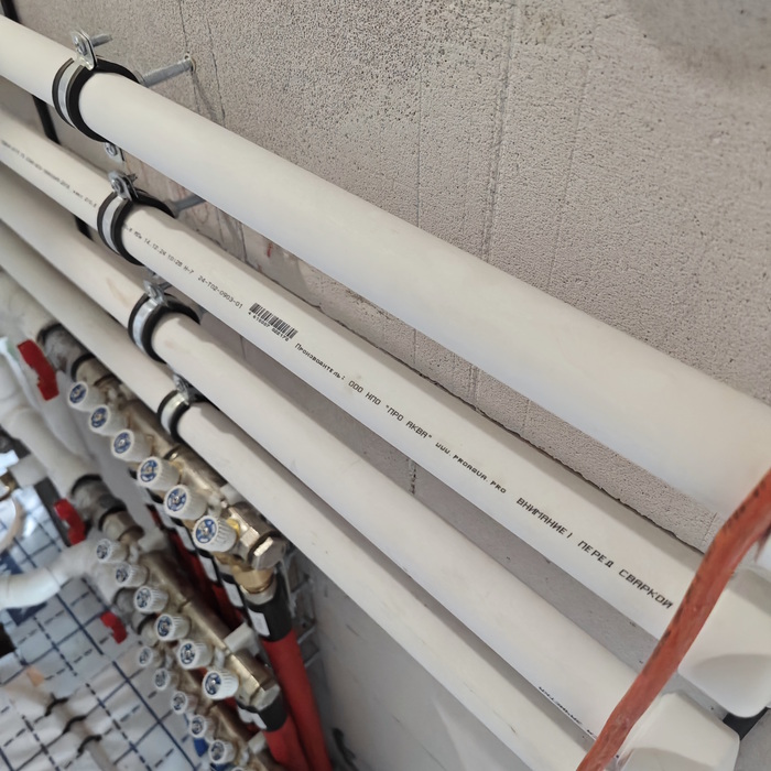     <!--noindex--><a href="https://pikabu.ru/story/montazh_inzhenernyikh_sistem_v_dome_iz_gazoblokov_zametki_montazhnika_12508386?u=https%3A%2F%2Famikta.ru%2Fportfolio%2Fmontazh-inzhenernuh-sistem-sosnovuy-bor&t=https%3A%2F%2Famikta.ru%2Fportfolio%2Fmontazh-inzhenernuh-sistem-sosno...&h=04d2314d90294d58d23ff3f67d00b6a64832e847" title="https://amikta.ru/portfolio/montazh-inzhenernuh-sistem-sosnovuy-bor" target="_blank" rel="nofollow noopener">https://amikta.ru/portfolio/montazh-inzhenernuh-sistem-sosno...</a><!--/noindex--> ()