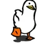 p.qa