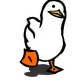   p.qa