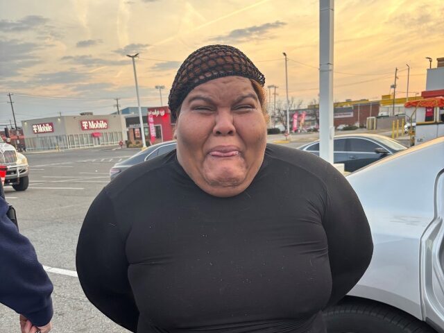   , , , ,  , 