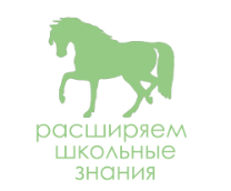 ��������� �������� ������