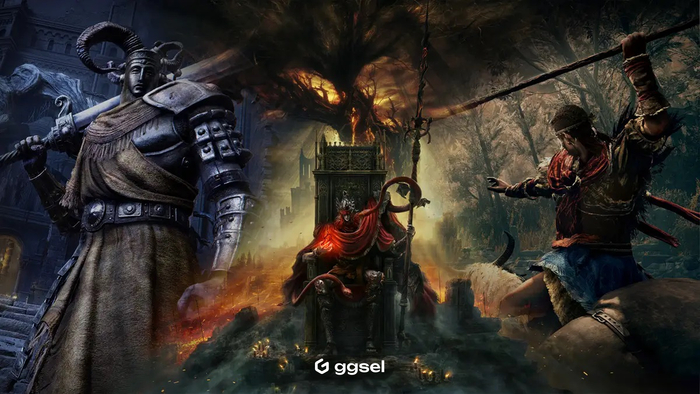   :    ,  , , , ,  , , Gameplay, , , Gamedev, ,  , 