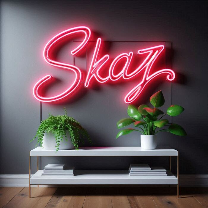 ЛУЧЕЗАРНОЕ ВРЕМЯ (ДЕЛЬТА ВРЕМЕНИ ©АллА Зиневич.