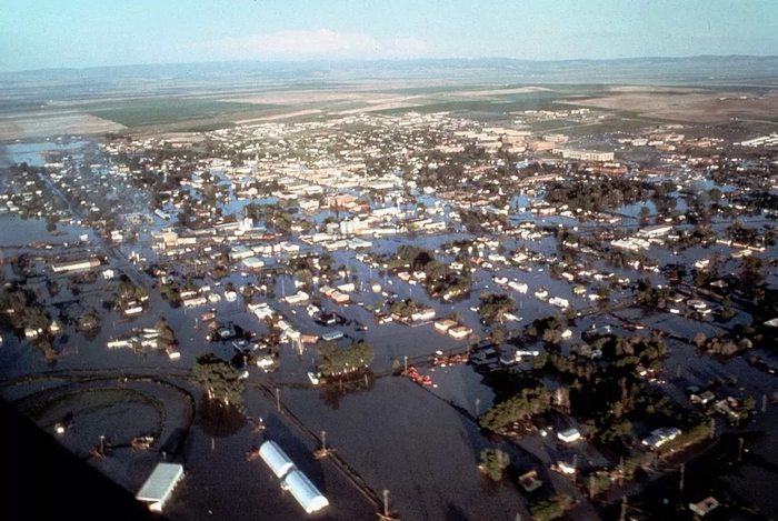 ����������� ��������