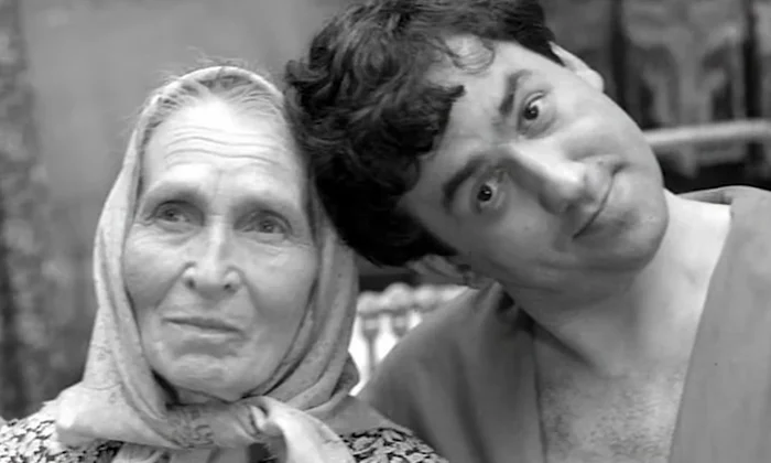 Как снимали фильм Белые росы: кадры со съемок и интересные факты Фото со съемок, Актеры и актрисы, Ностальгия, Классика, Белые росы, Николай Караченцов, Станислав Садальский, Советское кино, Знаменитости, Яндекс Дзен (ссылка), Советские актеры, Фильмы 80-х, Длиннопост Как снимали фильм Белые росы: кадры со съемок и интересные факты Фото со съемок, Актеры и актрисы, Ностальгия, Классика, Белые росы, Николай Караченцов, Станислав Садальский, Советское кино, Знаменитости, Яндекс Дзен (ссылка), Советские актеры, Фильмы 80-х, Длиннопост