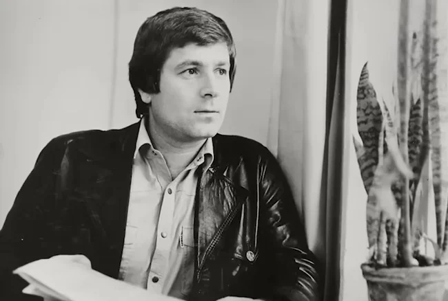 Как снимали фильм Белые росы: кадры со съемок и интересные факты Фото со съемок, Актеры и актрисы, Ностальгия, Классика, Белые росы, Николай Караченцов, Станислав Садальский, Советское кино, Знаменитости, Яндекс Дзен (ссылка), Советские актеры, Фильмы 80-х, Длиннопост Как снимали фильм Белые росы: кадры со съемок и интересные факты Фото со съемок, Актеры и актрисы, Ностальгия, Классика, Белые росы, Николай Караченцов, Станислав Садальский, Советское кино, Знаменитости, Яндекс Дзен (ссылка), Советские актеры, Фильмы 80-х, Длиннопост