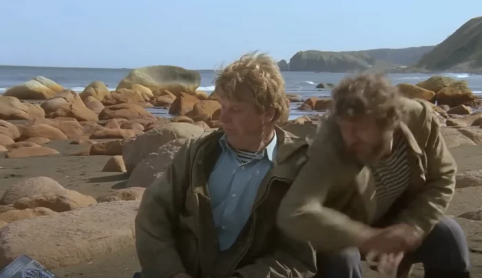 Как снимали фильм Белые росы: кадры со съемок и интересные факты Фото со съемок, Актеры и актрисы, Ностальгия, Классика, Белые росы, Николай Караченцов, Станислав Садальский, Советское кино, Знаменитости, Яндекс Дзен (ссылка), Советские актеры, Фильмы 80-х, Длиннопост Как снимали фильм Белые росы: кадры со съемок и интересные факты Фото со съемок, Актеры и актрисы, Ностальгия, Классика, Белые росы, Николай Караченцов, Станислав Садальский, Советское кино, Знаменитости, Яндекс Дзен (ссылка), Советские актеры, Фильмы 80-х, Длиннопост