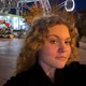 ������ ������������ MERdakova