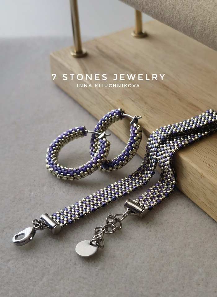 Спасибо, что посмотрели)