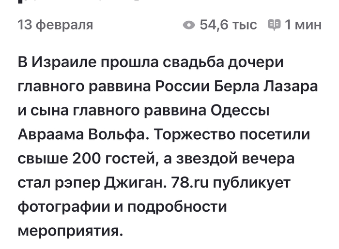       , , ,  ,  ,   , , ,   , , ,   ,   ()