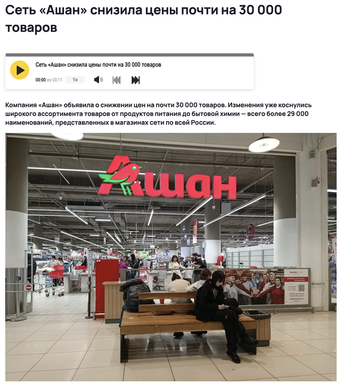    , ? ,  , , ,  , , , , ,   ,  