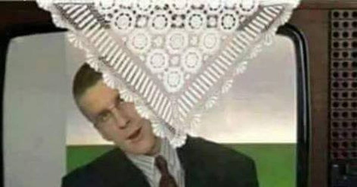     ,  ,  , , , ,  , , , ,  ,   , , ,   