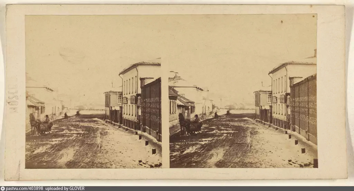   .     , 1858-1962.  : Ferdinand Bureau.   <!--noindex--><a href="https://pikabu.ru/story/kakimi_byili_moskva_i_moskvichi_v_poslednie_godyi_pravleniya_nikolaya_i_12509677?u=http%3A%2F%2Fwww.pastvu.com&t=www.pastvu.com&h=3a9dc09f3a362ad923b8078d477795b9581f7c33" title="http://www.pastvu.com" target="_blank" rel="nofollow noopener">www.pastvu.com</a><!--/noindex-->.