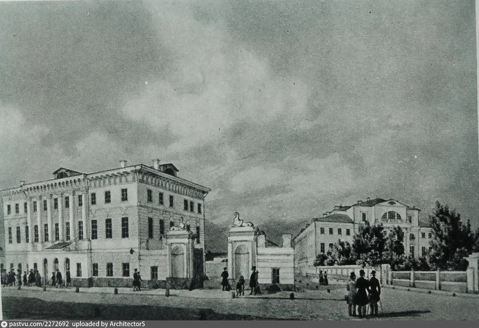  1-     , 1853. : .. .   <!--noindex--><a href="https://pikabu.ru/story/kakimi_byili_moskva_i_moskvichi_v_poslednie_godyi_pravleniya_nikolaya_i_12509677?u=http%3A%2F%2Fwww.pastvu.com&t=www.pastvu.com&h=3a9dc09f3a362ad923b8078d477795b9581f7c33" title="http://www.pastvu.com" target="_blank" rel="nofollow noopener">www.pastvu.com</a><!--/noindex-->.