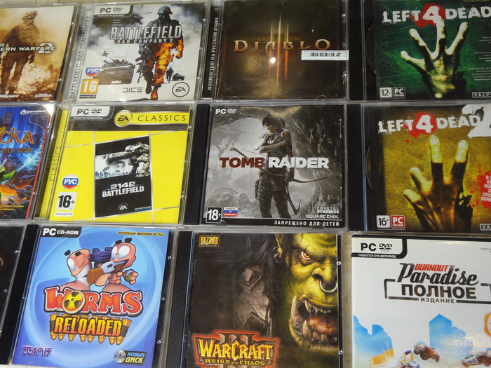 Steam  ,              .