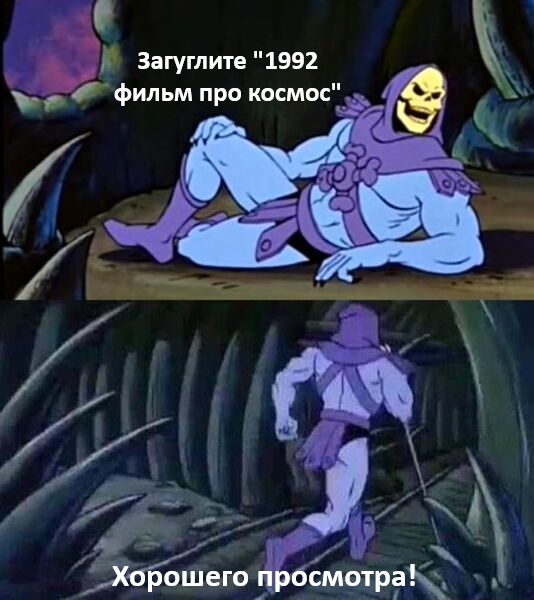    ... ,   , , 