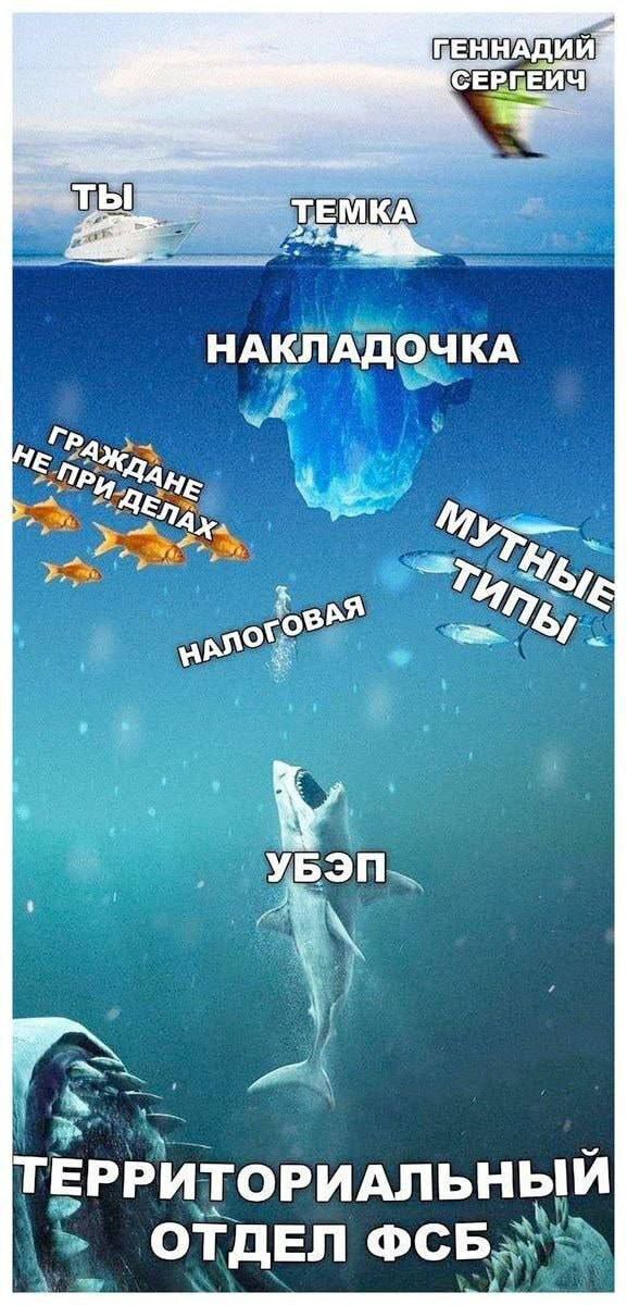      !? ,  , , , , 