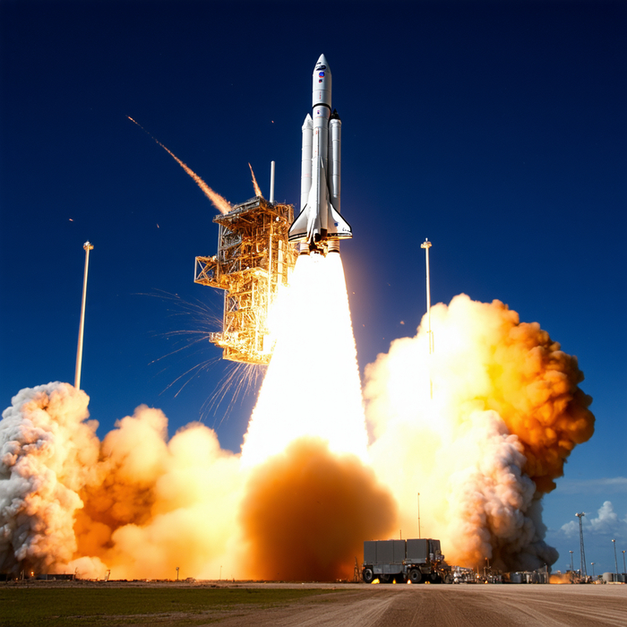 Арты из нейросети - 104