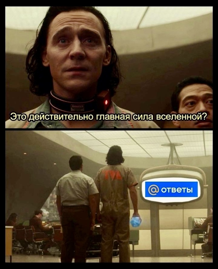 ChatGPT   ,   , ChatGPT, Mailru , , Telegram ()