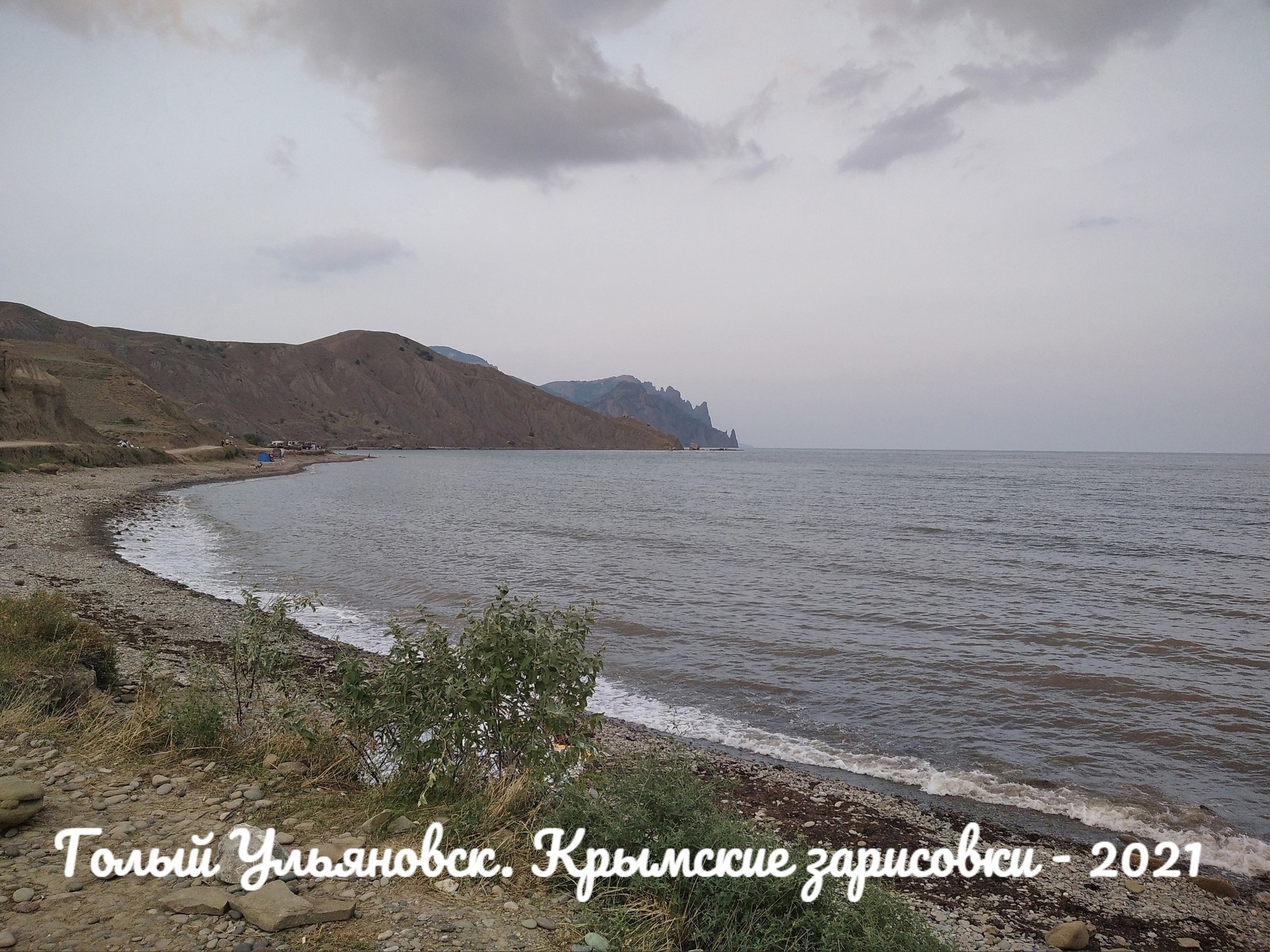 чисто домашний нудизм 