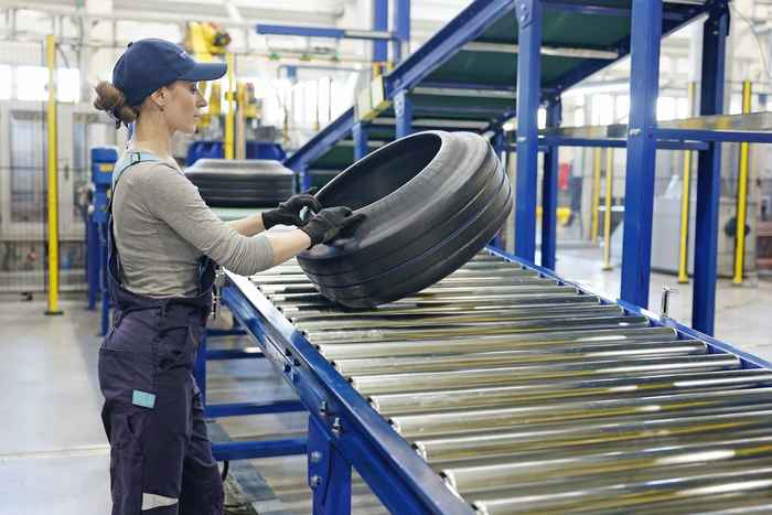        Bridgestone  , , Telegram ()