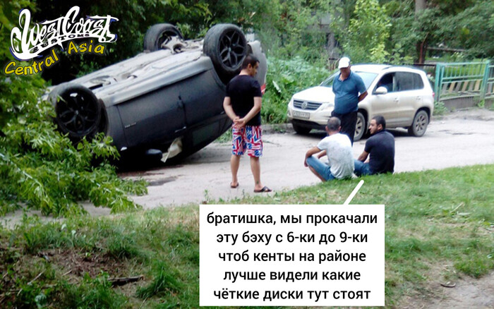      , , ,   , BMW