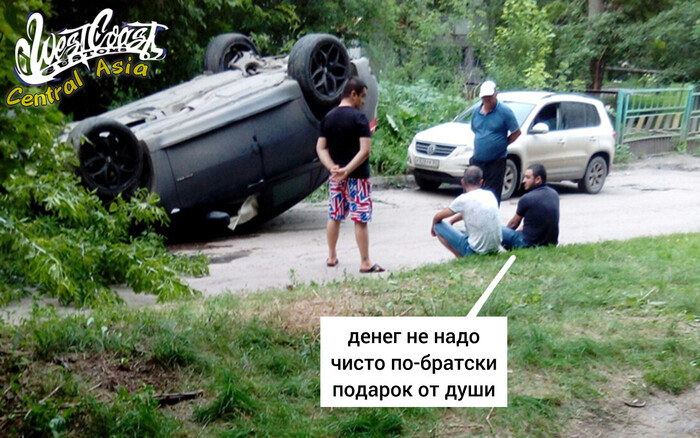      , , ,   , BMW
