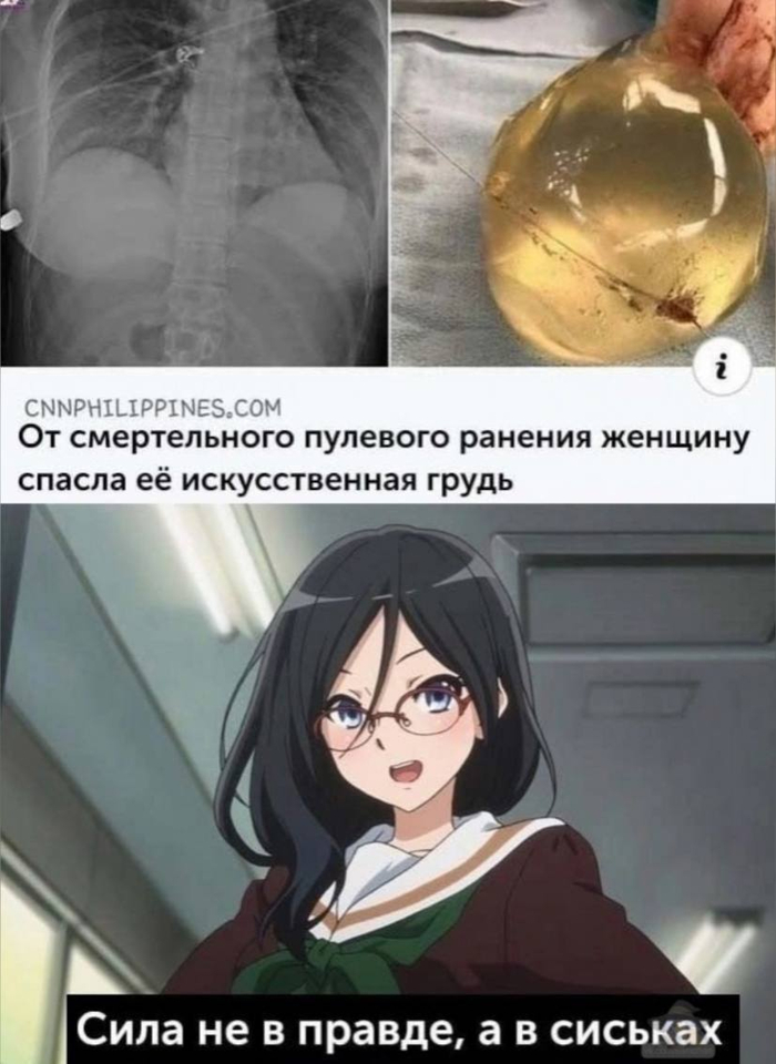  ,  , ,   , , 