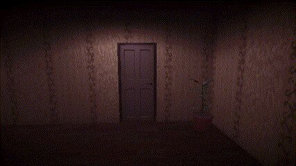  3-  Shawarma Yum, Night Knocks, The Photographer  Itch.io , Gamedev, , ,  , Pixel Art, ,  , Itchio, Linux, Windows,  Steam, , YouTube,  , , YouTube (), Reddit (), 