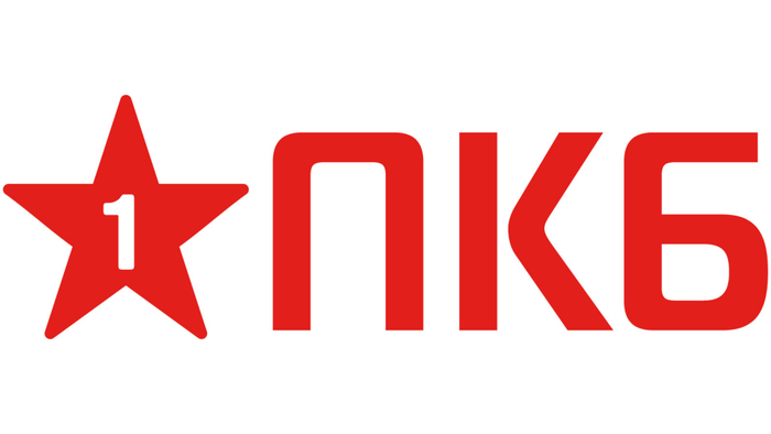 Вышла отчетность за 2024г. крупнейшего коллектора РФ