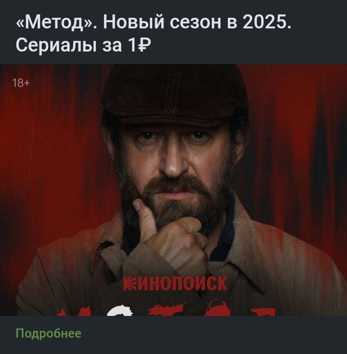 !!!! ,  , ,  , 
