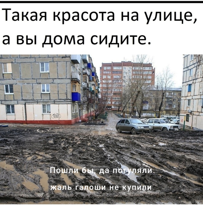    ? ,   ,   ,  , , , , , 