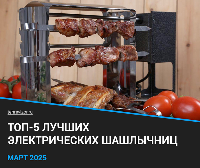      2025 :      ( 5) ,   ,   , , ,  , , 
