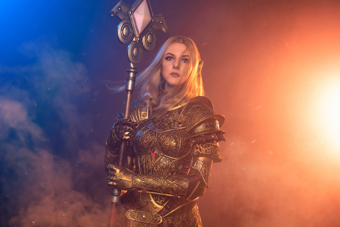       (Elder scrolls Online) ,  , , , The Elder Scrolls, The Elder Scrolls V: Skyrim, The Elder Scrolls Online, The Elder Scrolls III: Morrowind, The Elder Scrolls IV: Oblivion, 
