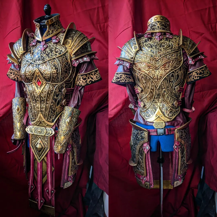  <!--noindex--><a href="https://pikabu.ru/story/bezdushnyiy_protagonist_v_range_imperatora_sirodila_elder_scrolls_online_12511998?u=https%3A%2F%2Fwww.instagram.com%2Fdream.hold%2F&t=https%3A%2F%2Fwww.instagram.com%2Fdream.hold%2F&h=76d7ac4f4e01b69844e3a68a4a02c97a0464ec96" title="https://www.instagram.com/dream.hold/" target="_blank" rel="nofollow noopener">https://www.instagram.com/dream.hold/</a><!--/noindex-->