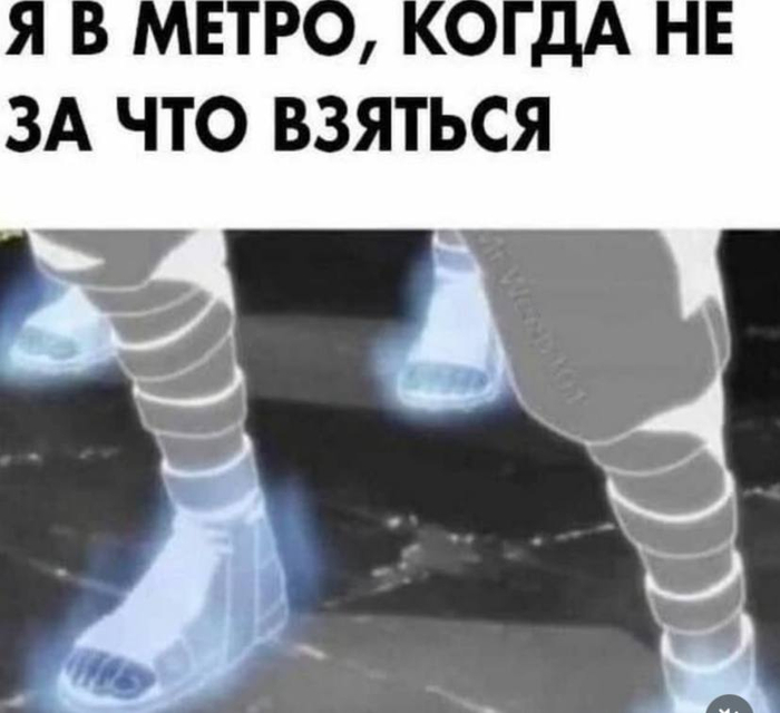 ��� ����� ������