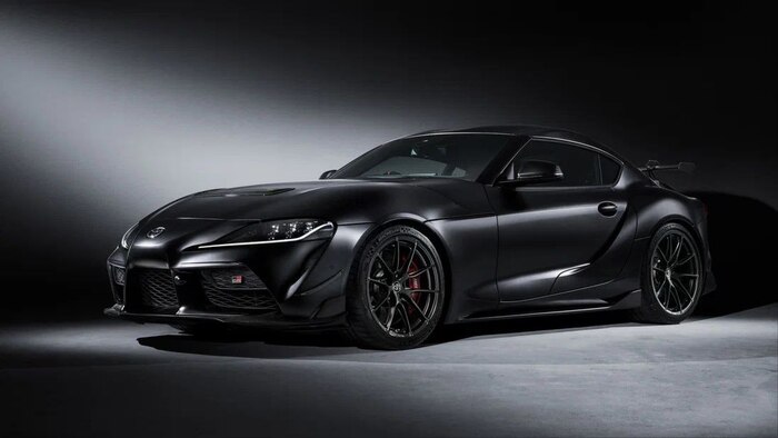  Toyota Supra     Porsche 911 ,  , Toyota supra, 