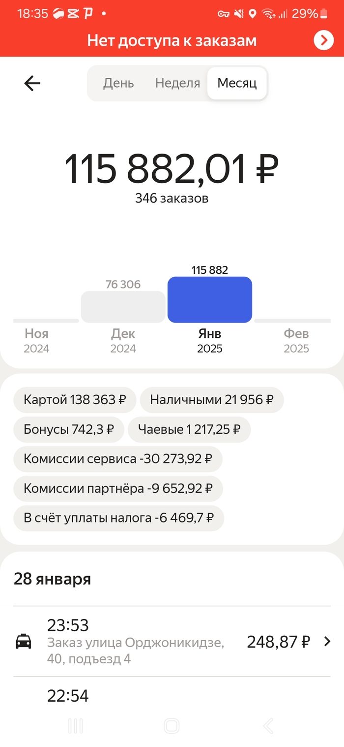   ",      - " ,   , , 