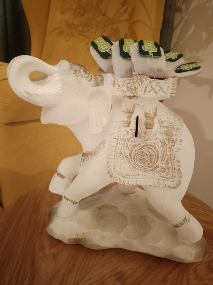 ВОДА ДЛЯ БОРЩА, feat. INSTADIVA 25