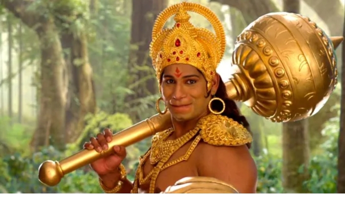 История религий в школе