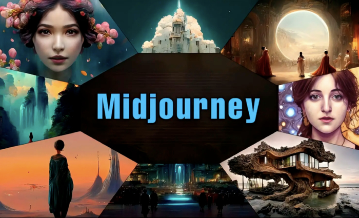    Midjourney    2025 ? Midjourney, , , , , , , , Telegram ()