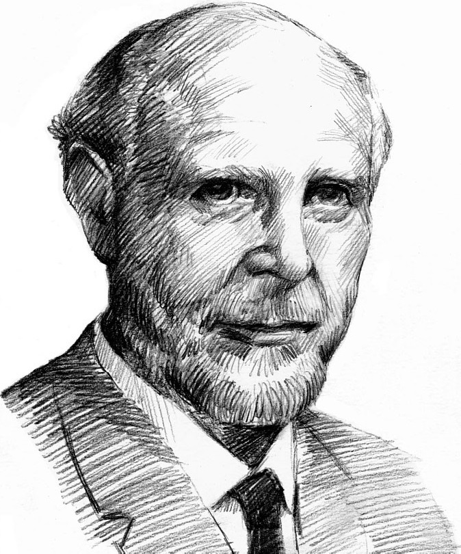 Раскрой свои тайны с тестом Кеттела!