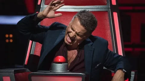 When did they bring back minuses on Pikabu? - Minuses, Reaction, Innovation, Posts on Peekaboo