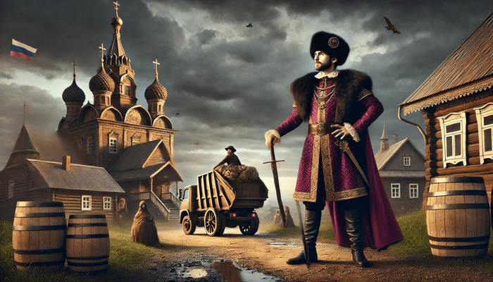 ������ � ����� �W���!