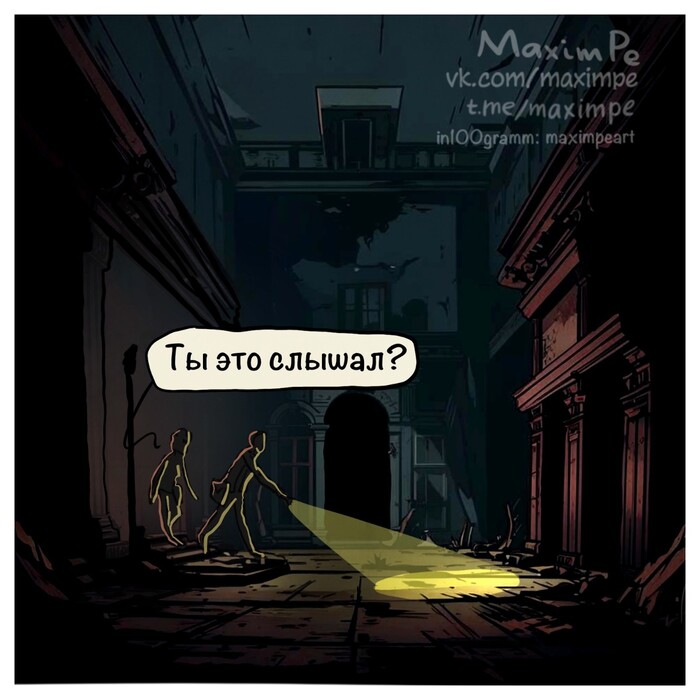  , , , ,  