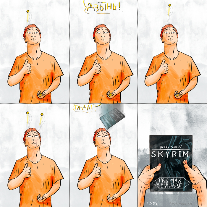  ,  , ,  , The Elder Scrolls V: Skyrim, Skyrim Special Edition,  ,  