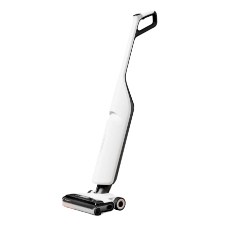 ������ �������� �� 50$ �� �������� �� AliExpress