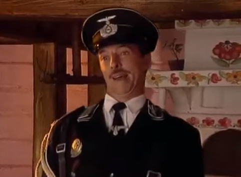 Ответ на пост «Бусификация. Начало»