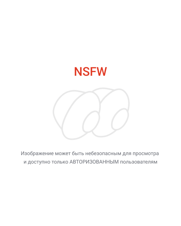 Естественная растительность vs. удаление волос